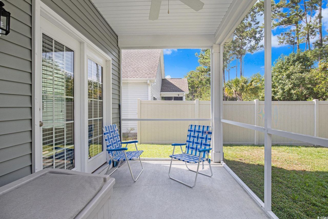 1186 Pyxie Moss Dr. Photo 26