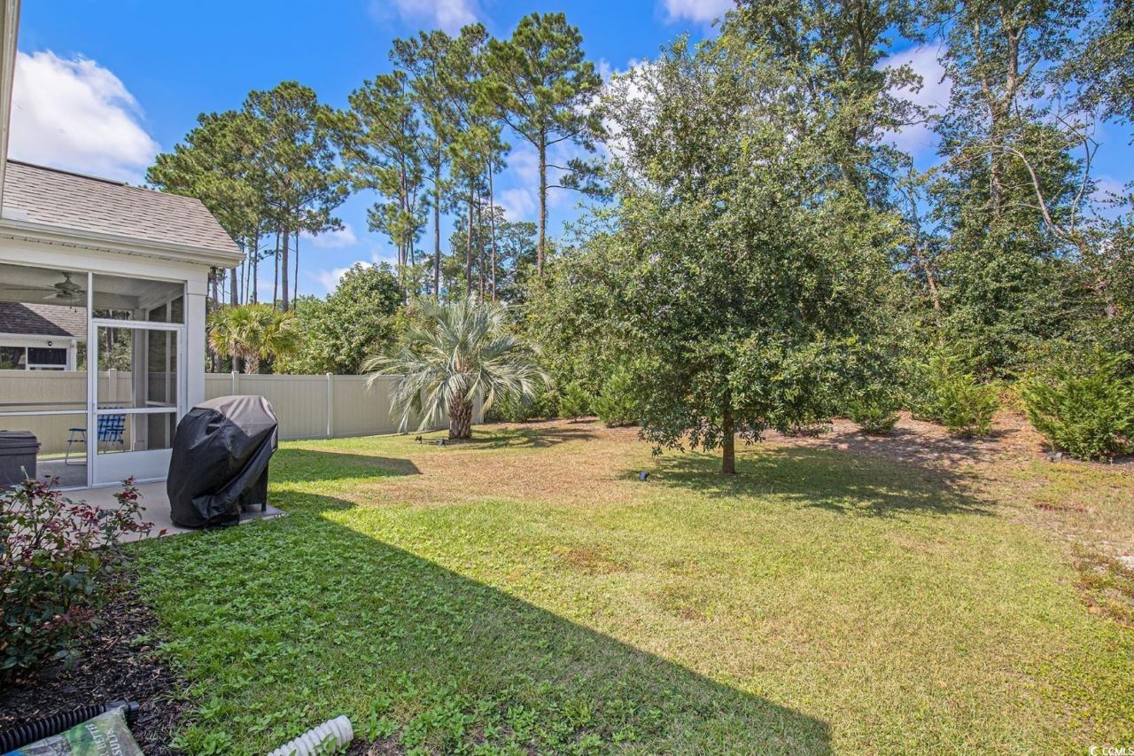 1186 Pyxie Moss Dr. Photo 28