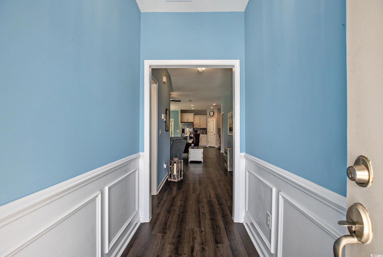 1186 Pyxie Moss Dr. Photo 3