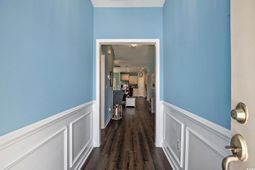 1186 Pyxie Moss Dr. photo 4