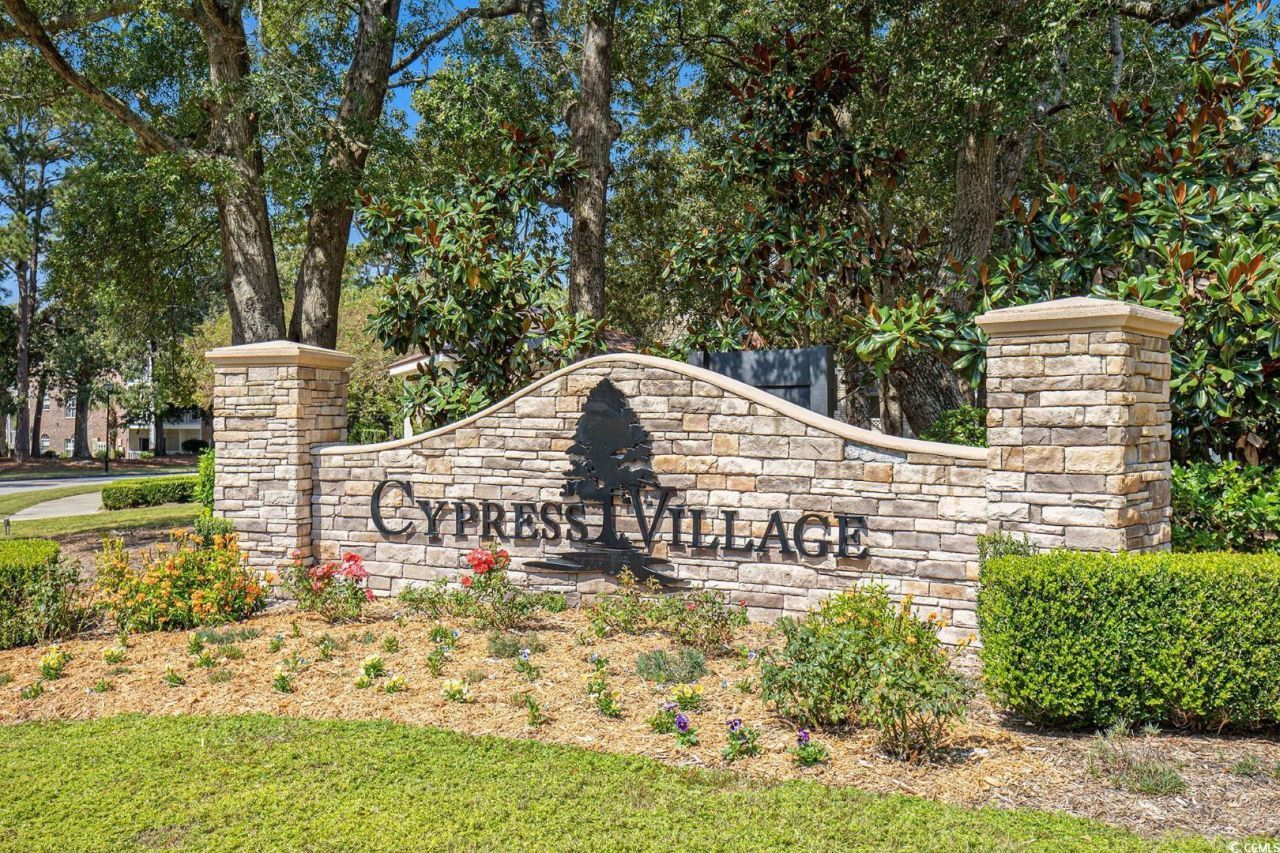 1186 Pyxie Moss Dr. Photo 30