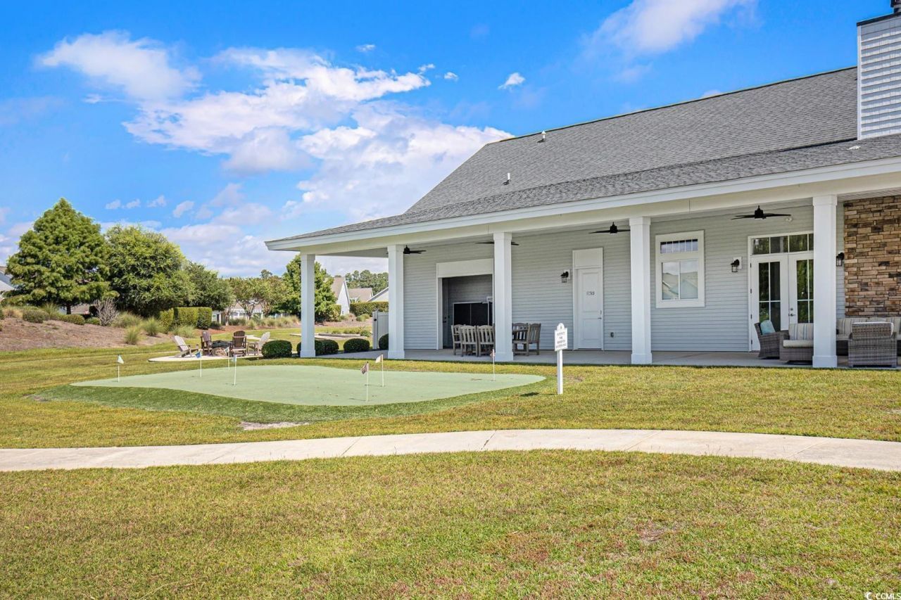 1186 Pyxie Moss Dr. Photo 31