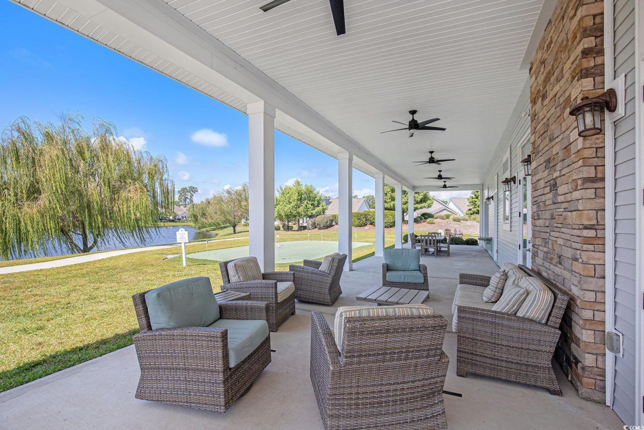 1186 Pyxie Moss Dr. Photo 32