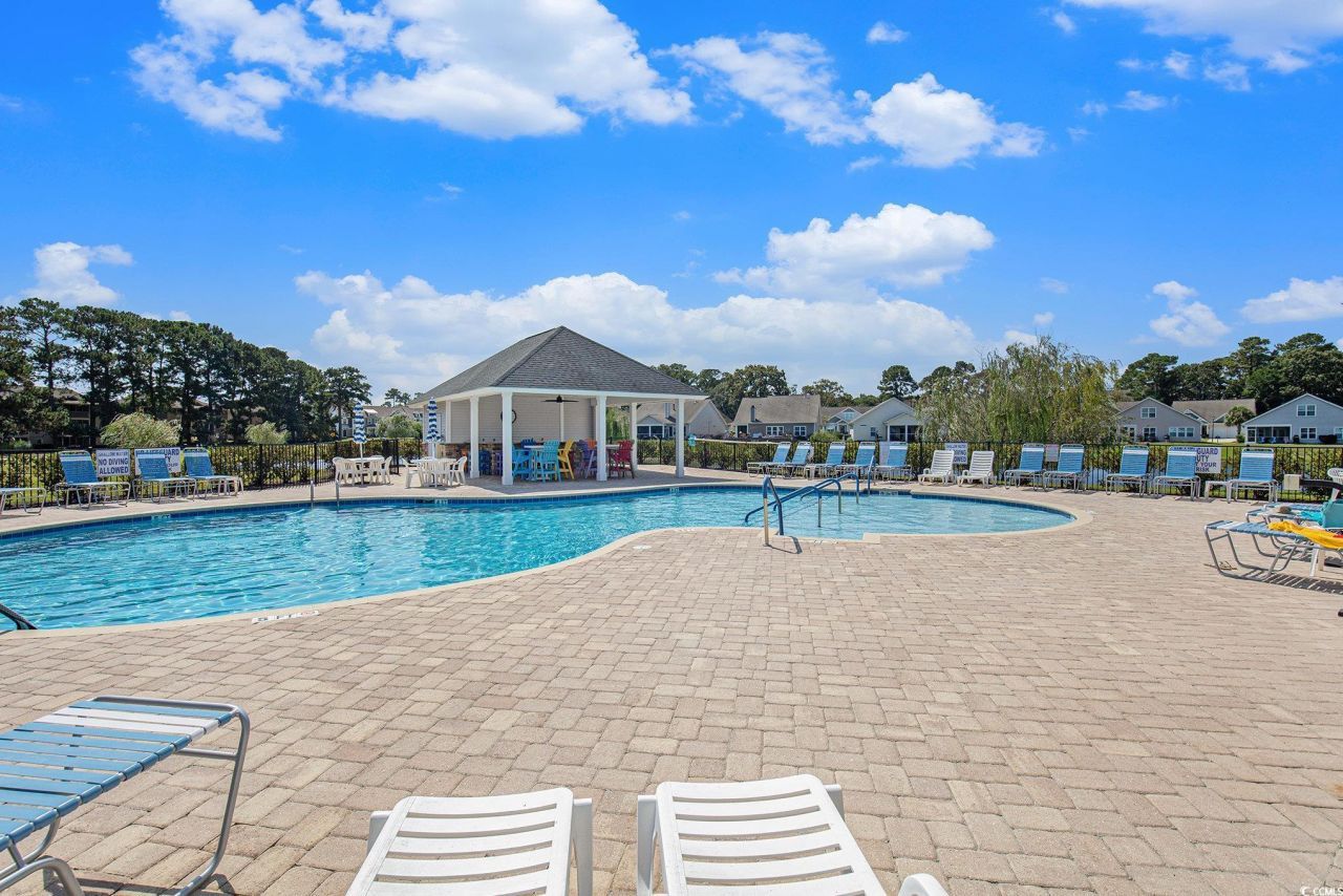 1186 Pyxie Moss Dr. Photo 33