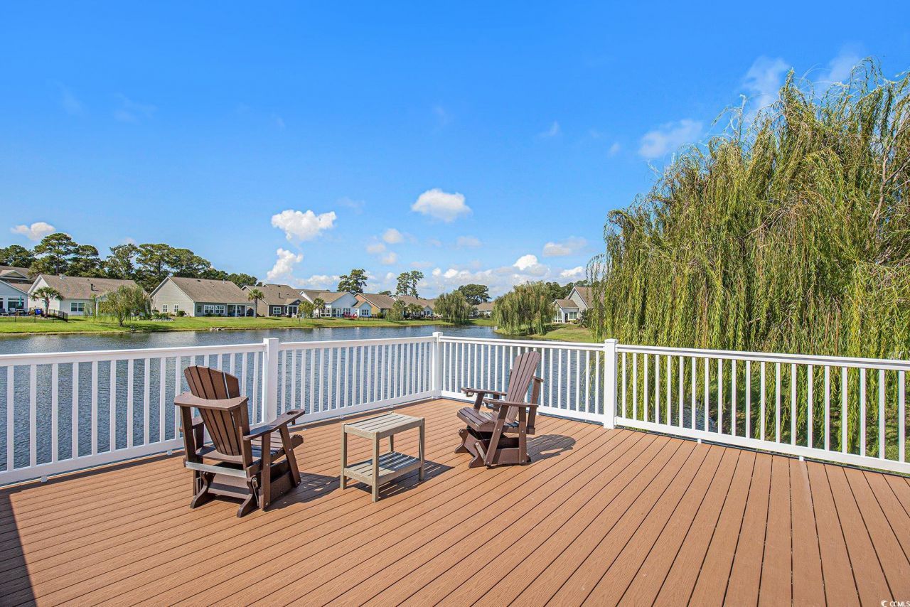 1186 Pyxie Moss Dr. Photo 35