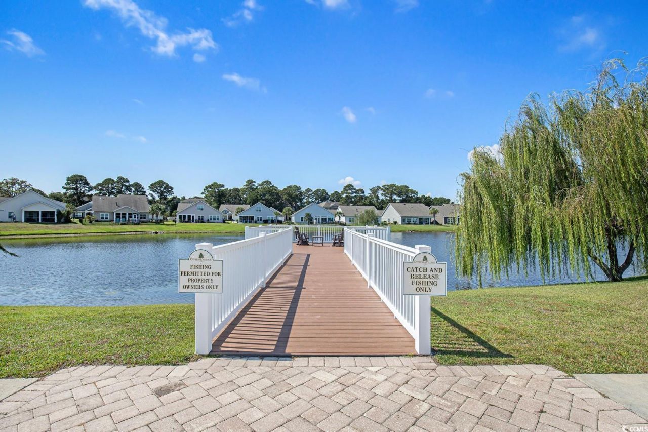 1186 Pyxie Moss Dr. Photo 36