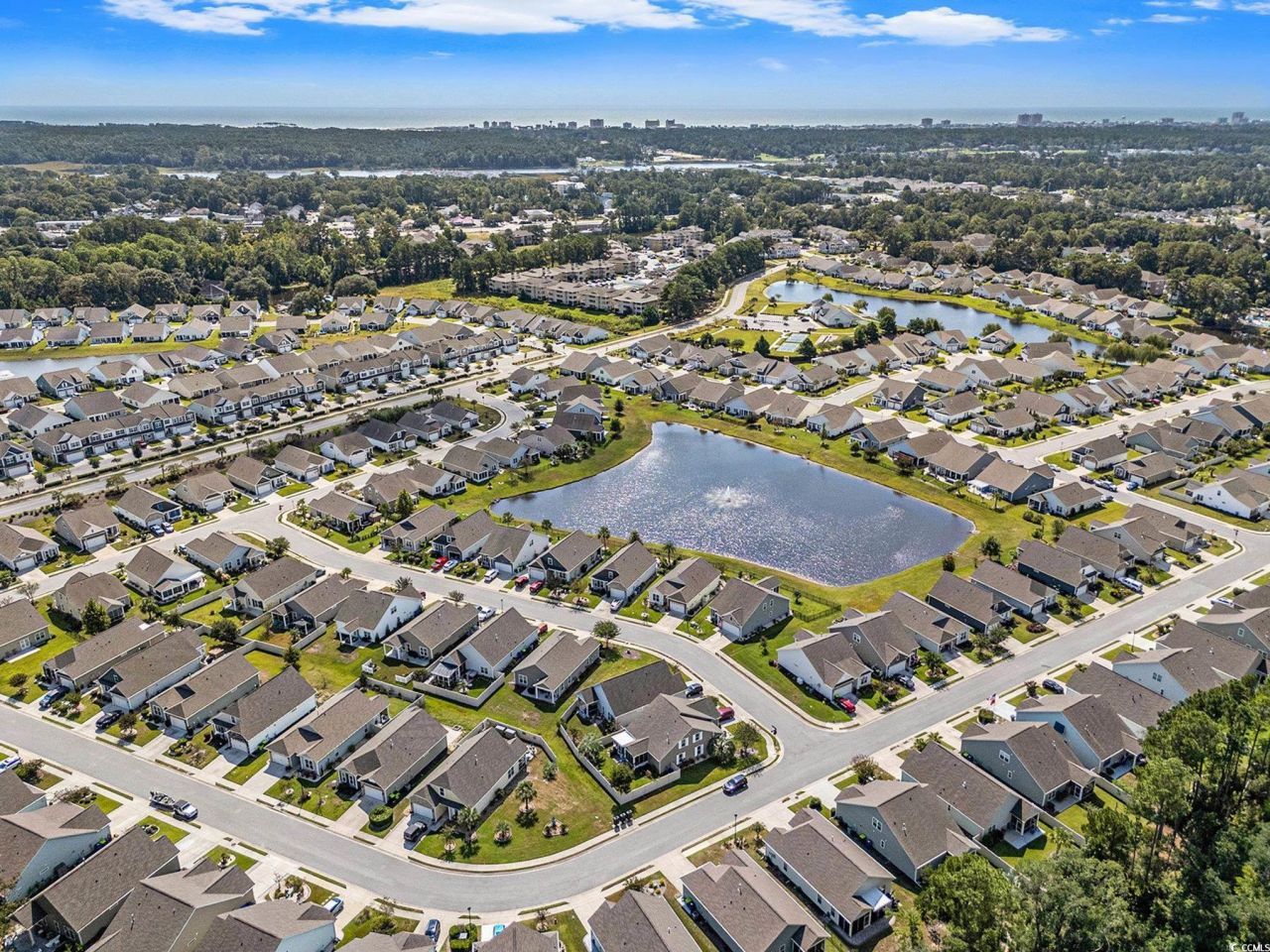 1186 Pyxie Moss Dr. Photo 39