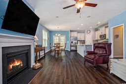 1186 Pyxie Moss Dr. photo 4