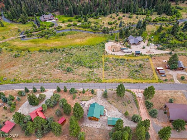 776 E Aspen Meadow Drive, Unit AH-9, Mammoth Creek, UT 84735