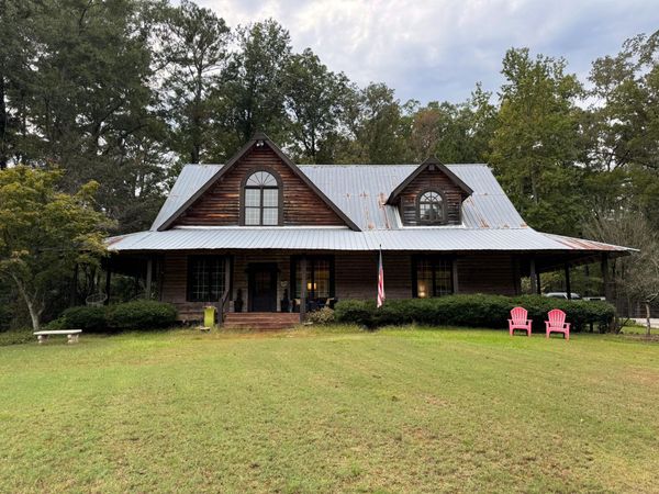 234 State Park Road, Tupelo, MS 38804