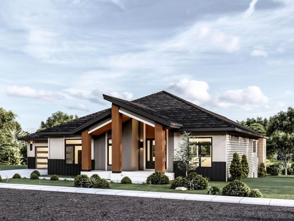 3450 Bella Terra Road NE, Rochester, MN 55906