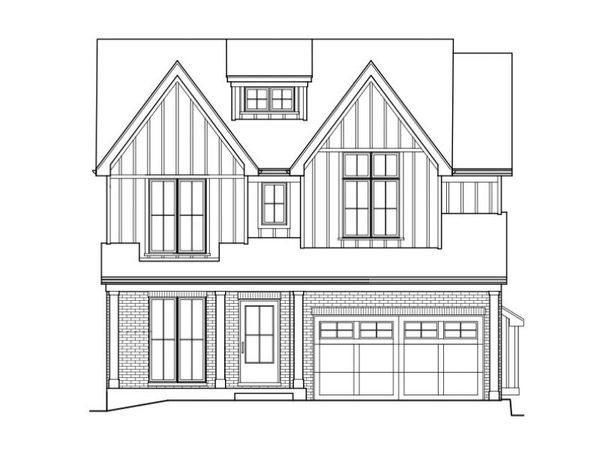 727 Grant Street, Downers Grove, IL 60515