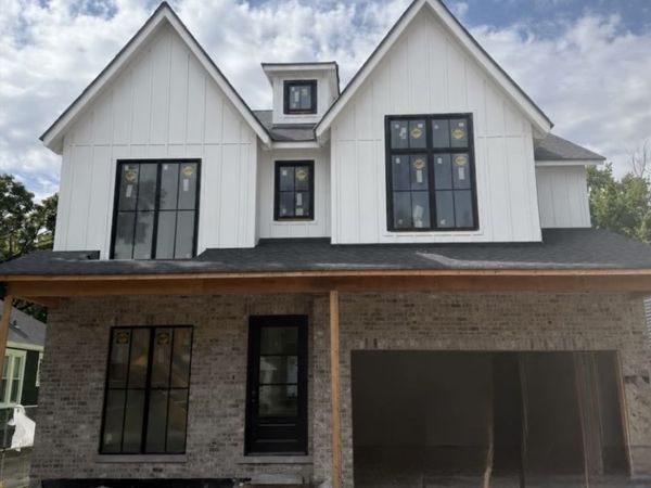 727 Grant Street, Downers Grove, IL 60515