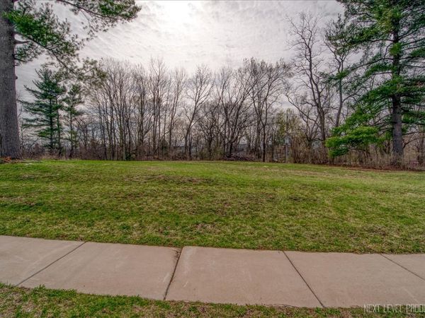 1028 Lodalia Court, Wheaton, IL 60189