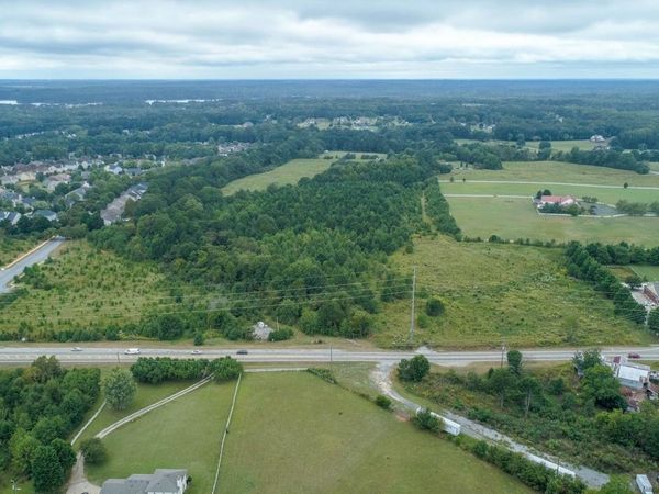 0 Highway 155, Locust Grove, GA 30248
