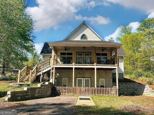 12325 US Highway 411 North, Centerville, AL 35960