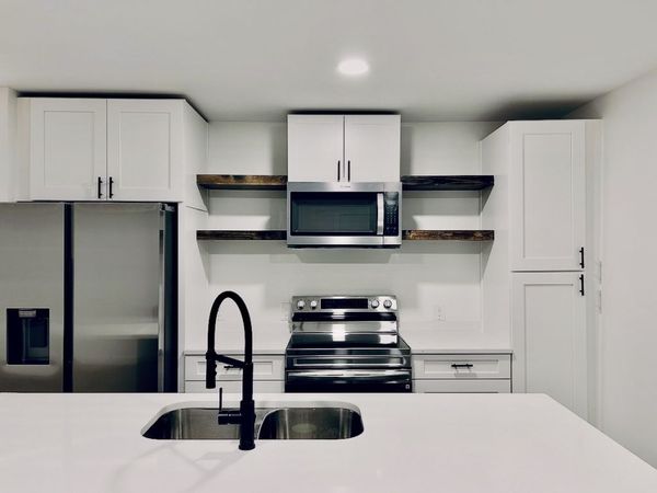 202 Peggy Dr, Clarksville, TN 37042