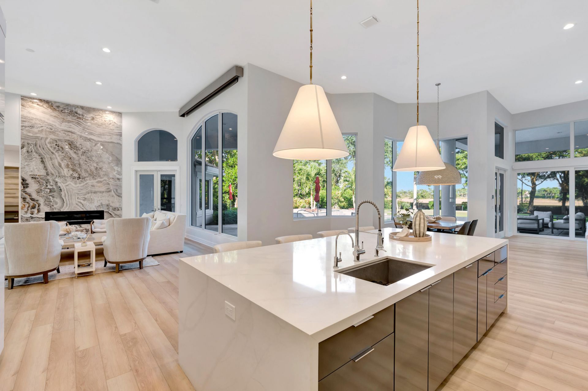 7801 Old Marsh Road, Palm Beach Gardens, FL 33418 Photo