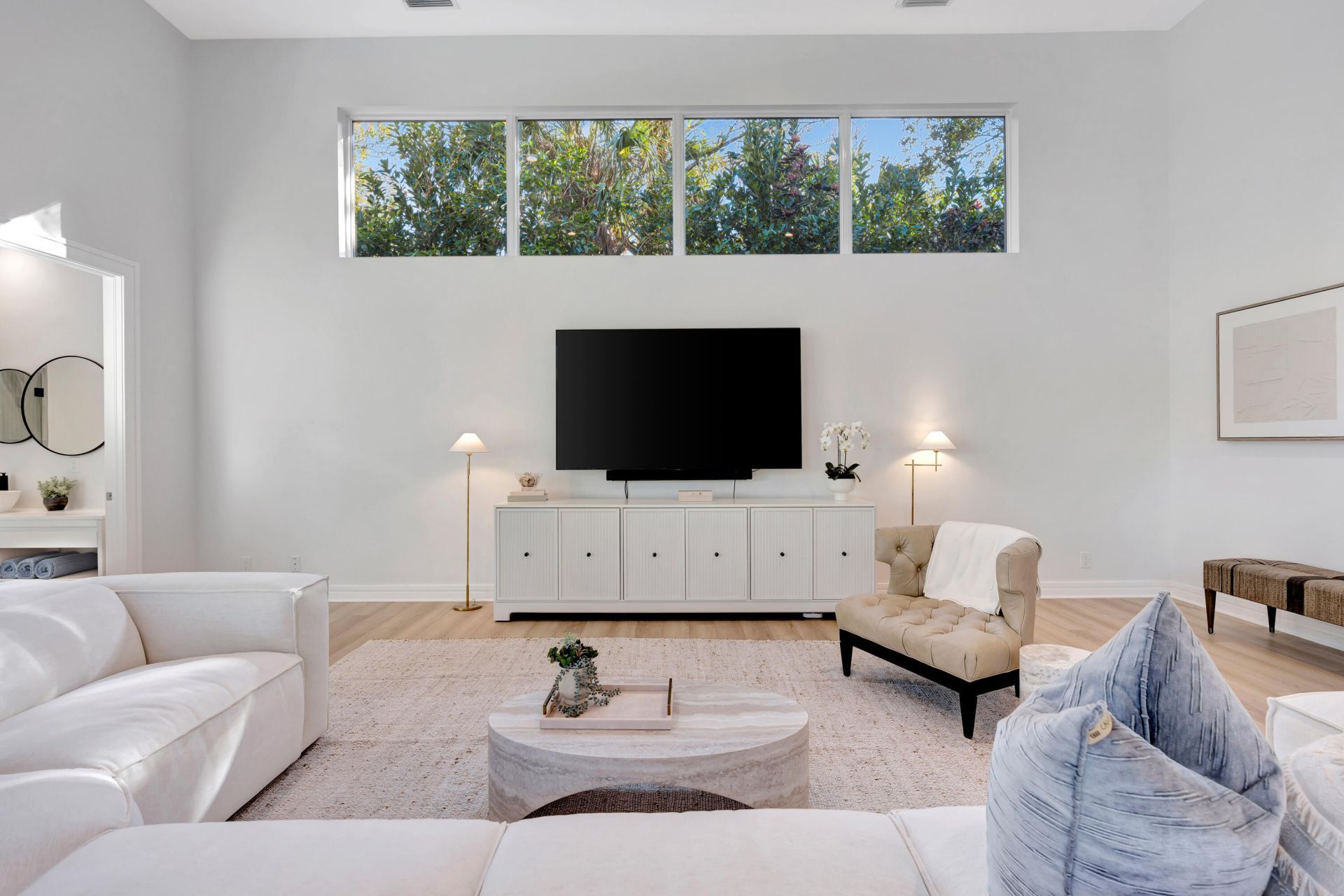 7801 Old Marsh Road, Palm Beach Gardens, FL 33418 Photo