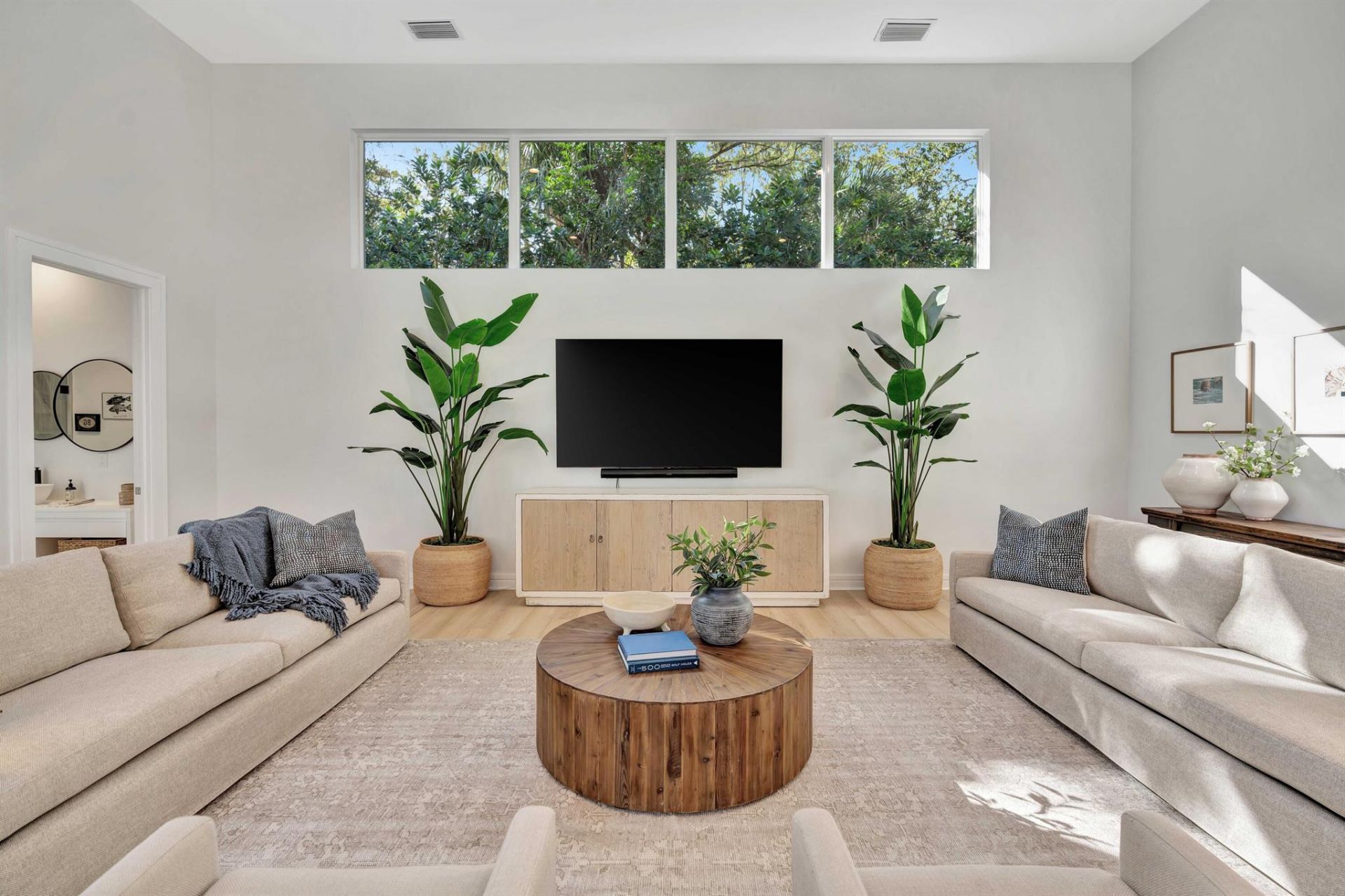 7801 Old Marsh Road, Palm Beach Gardens, FL 33418 Photo