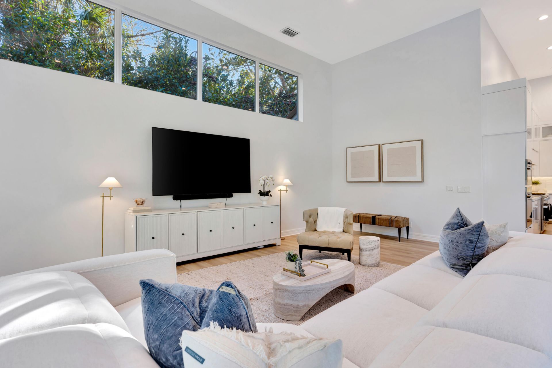 7801 Old Marsh Road, Palm Beach Gardens, FL 33418 Photo