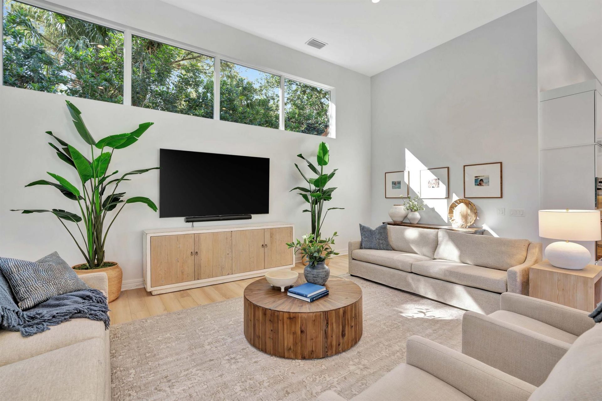 7801 Old Marsh Road, Palm Beach Gardens, FL 33418 Photo