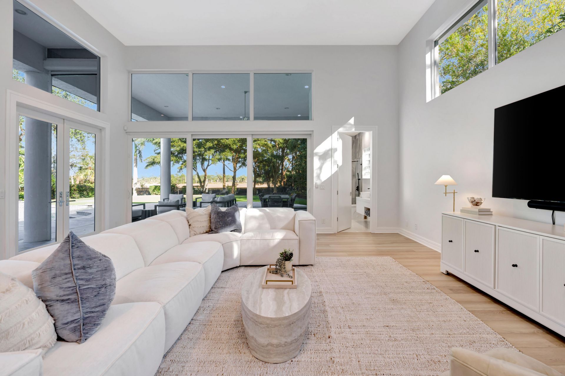 7801 Old Marsh Road, Palm Beach Gardens, FL 33418 Photo