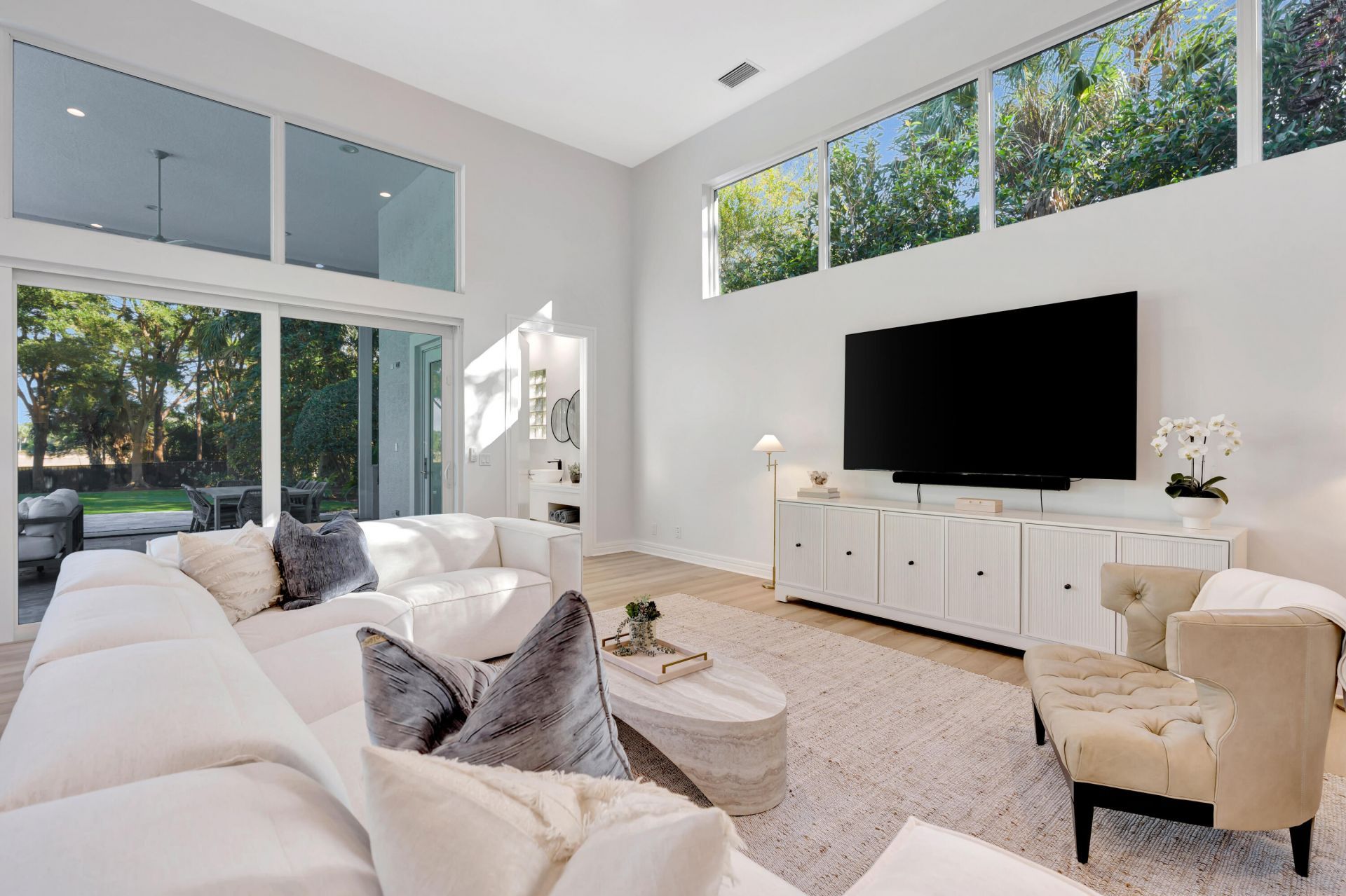 7801 Old Marsh Road, Palm Beach Gardens, FL 33418 Photo