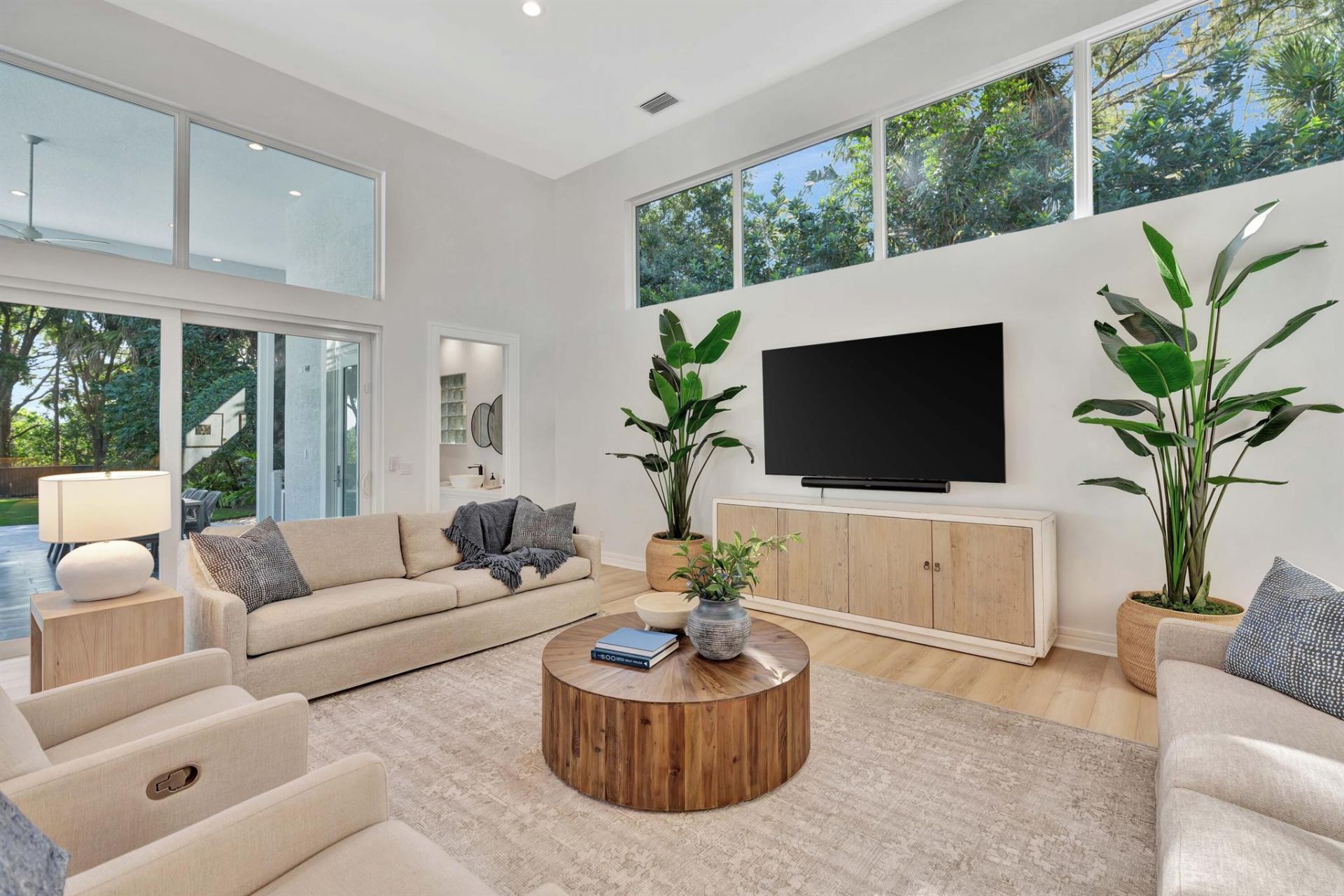 7801 Old Marsh Road, Palm Beach Gardens, FL 33418 Photo