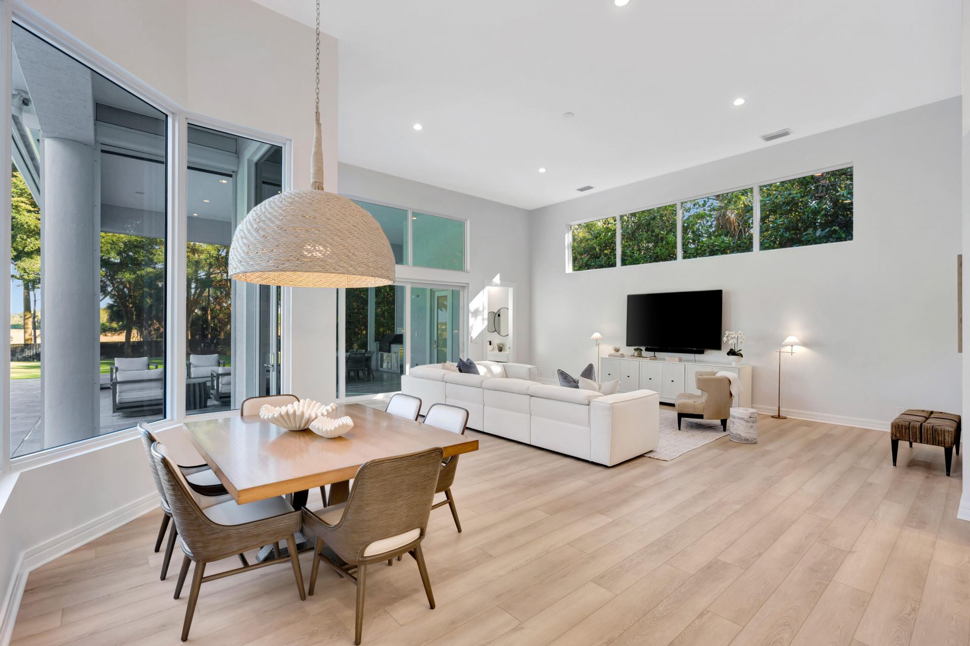 7801 Old Marsh Road, Palm Beach Gardens, FL 33418 Photo