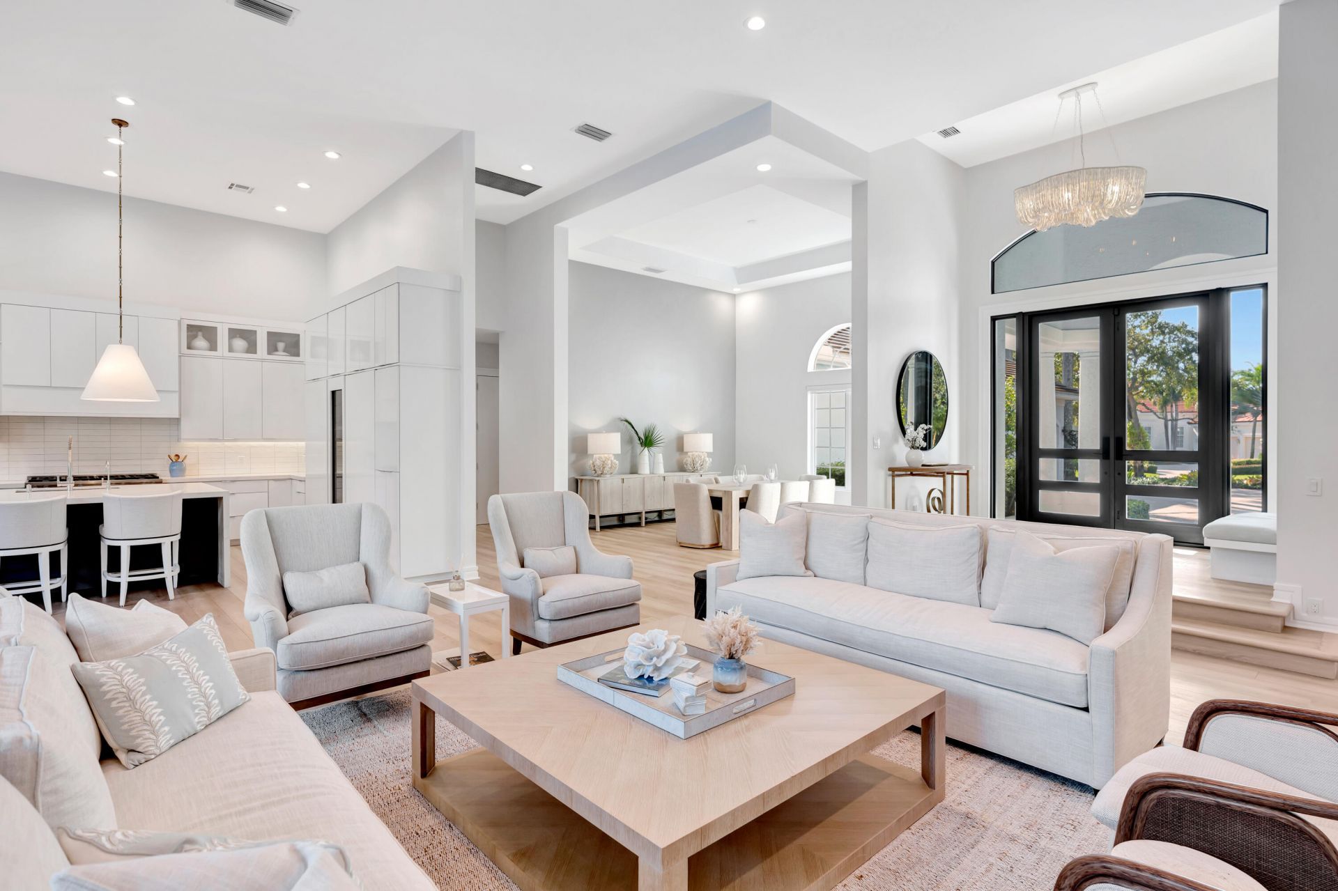 7801 Old Marsh Road, Palm Beach Gardens, FL 33418 Photo