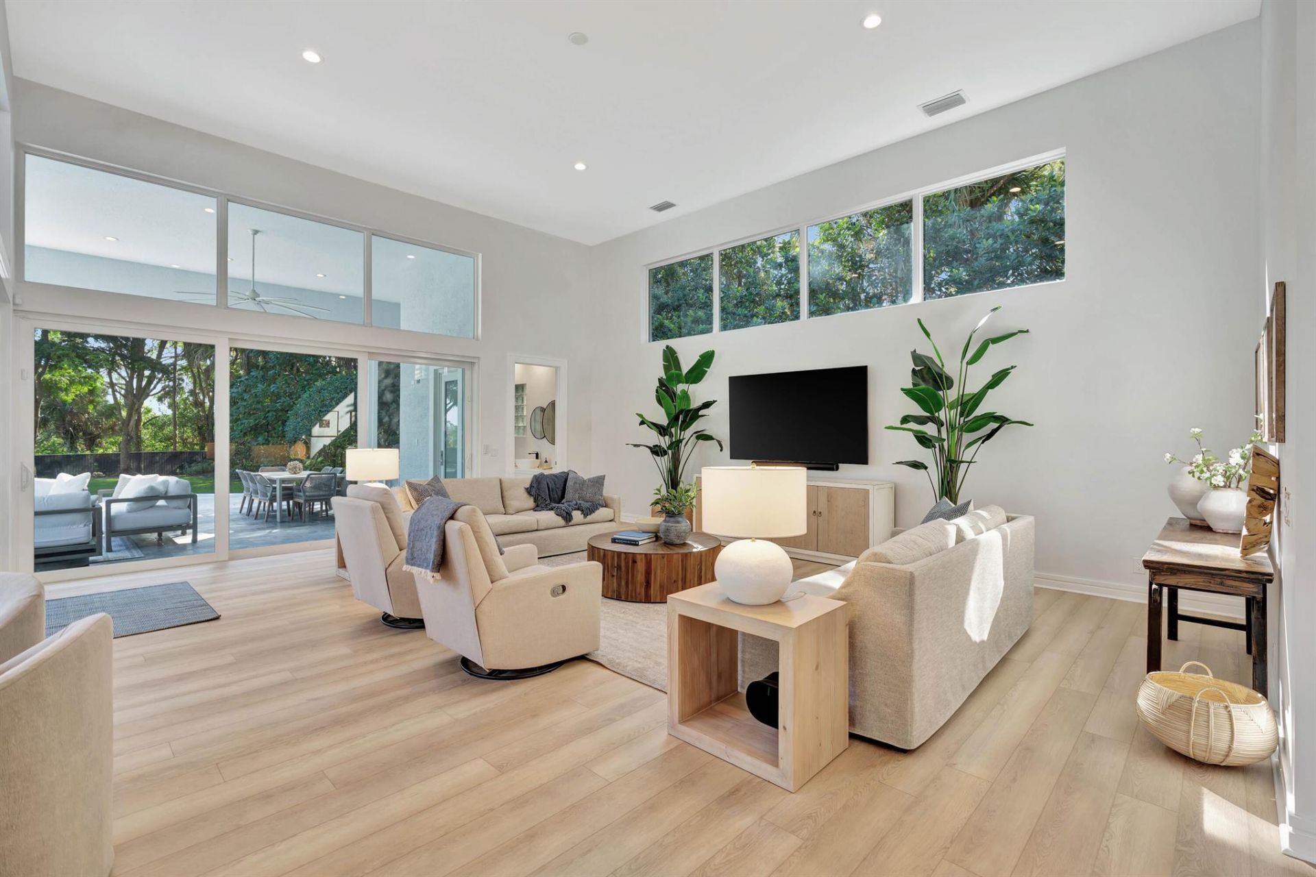 7801 Old Marsh Road, Palm Beach Gardens, FL 33418 Photo