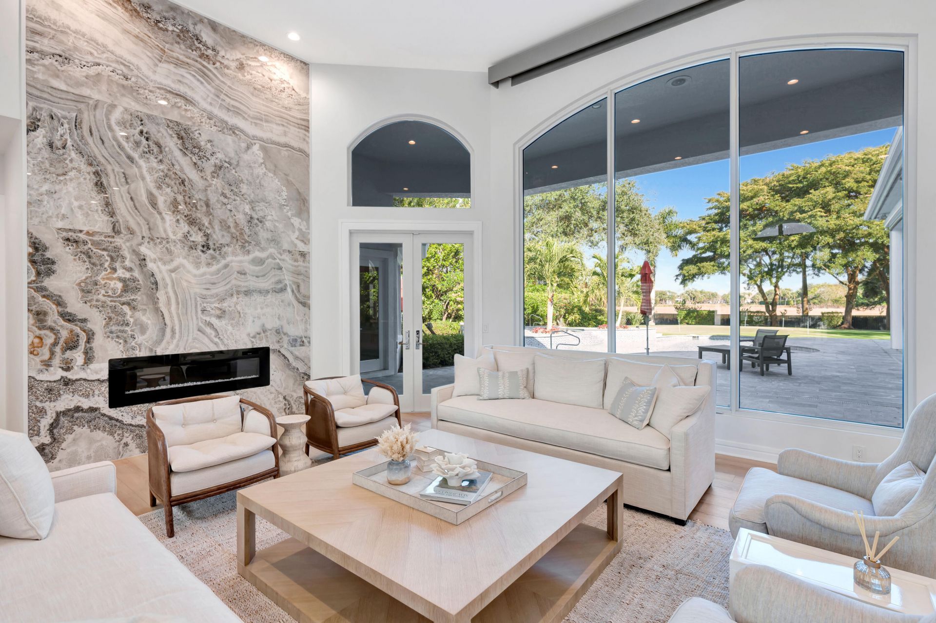 7801 Old Marsh Road, Palm Beach Gardens, FL 33418 Photo
