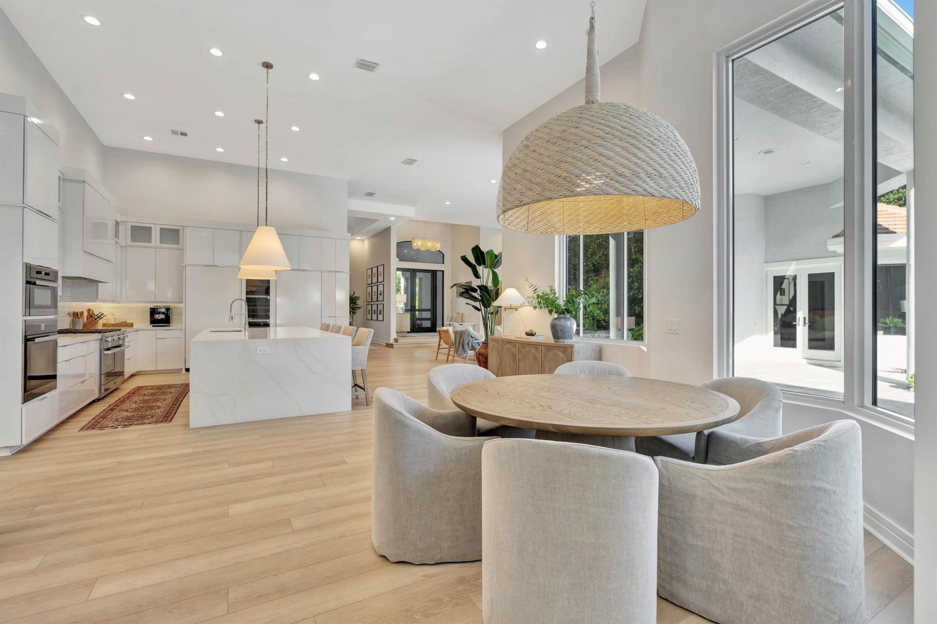 7801 Old Marsh Road, Palm Beach Gardens, FL 33418 Photo