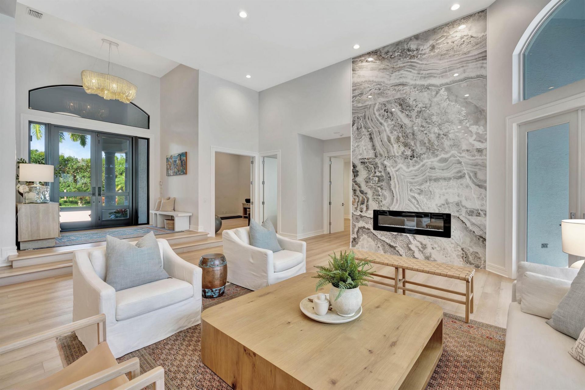 7801 Old Marsh Road, Palm Beach Gardens, FL 33418 Photo