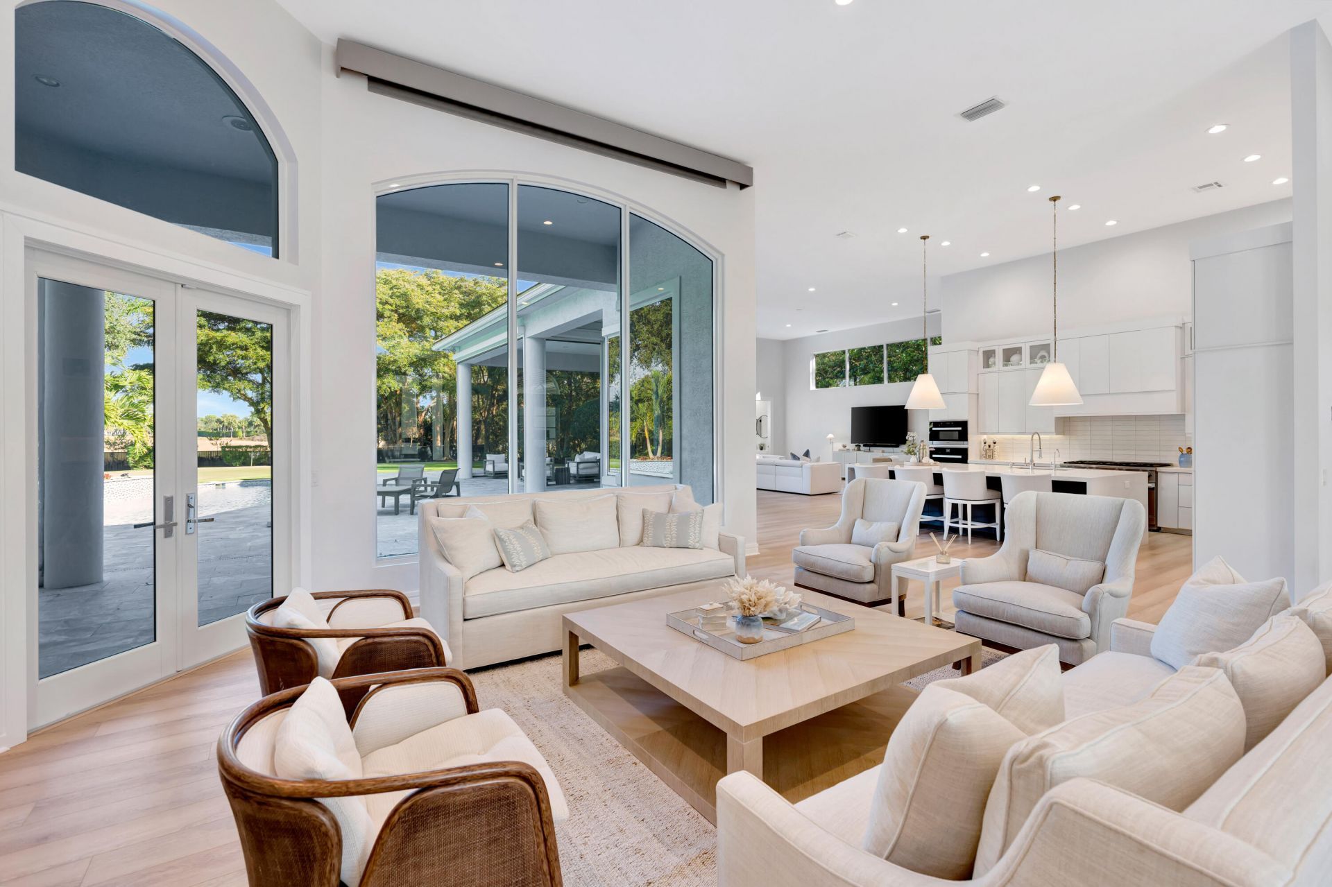 7801 Old Marsh Road, Palm Beach Gardens, FL 33418 Photo