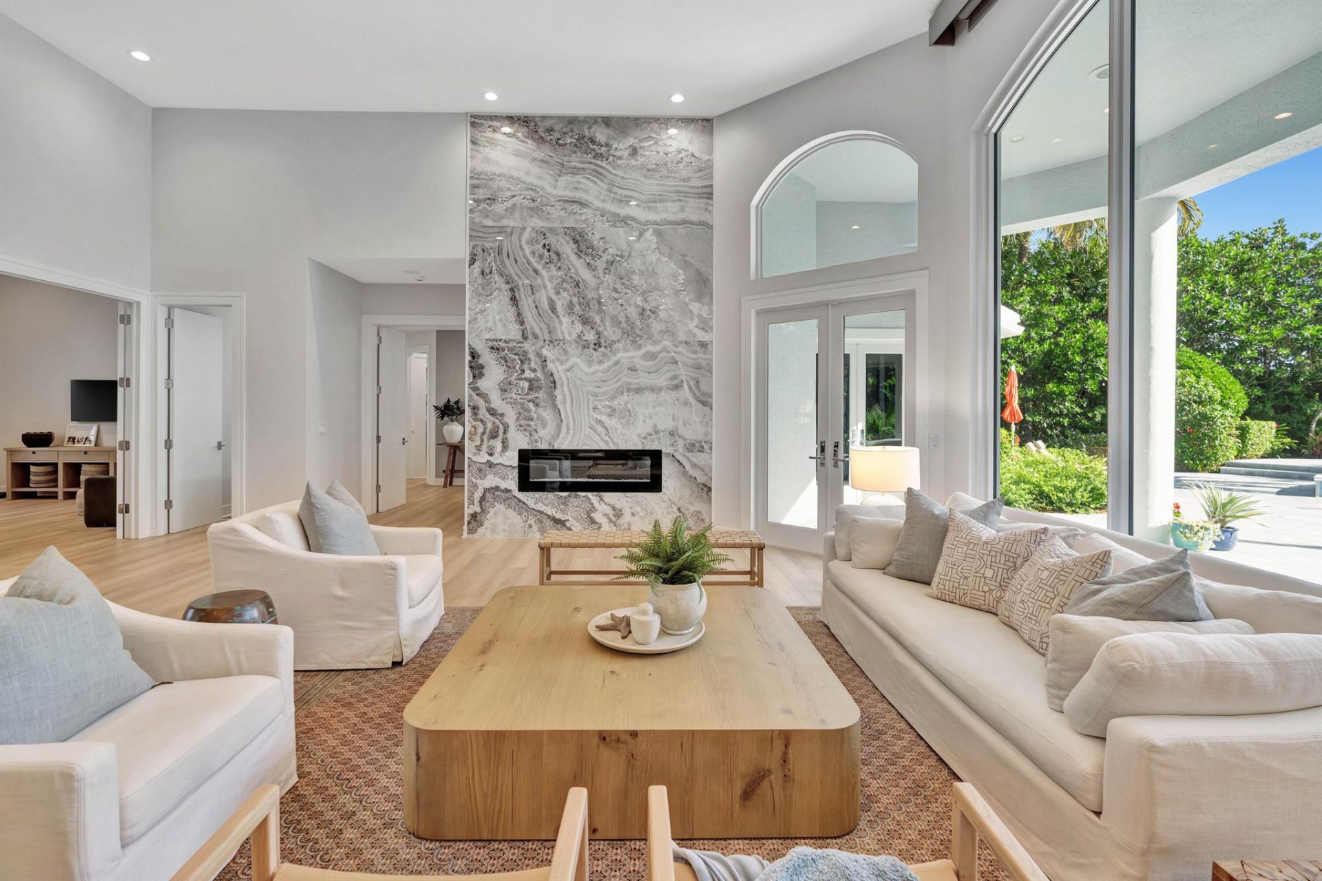 7801 Old Marsh Road, Palm Beach Gardens, FL 33418 Photo