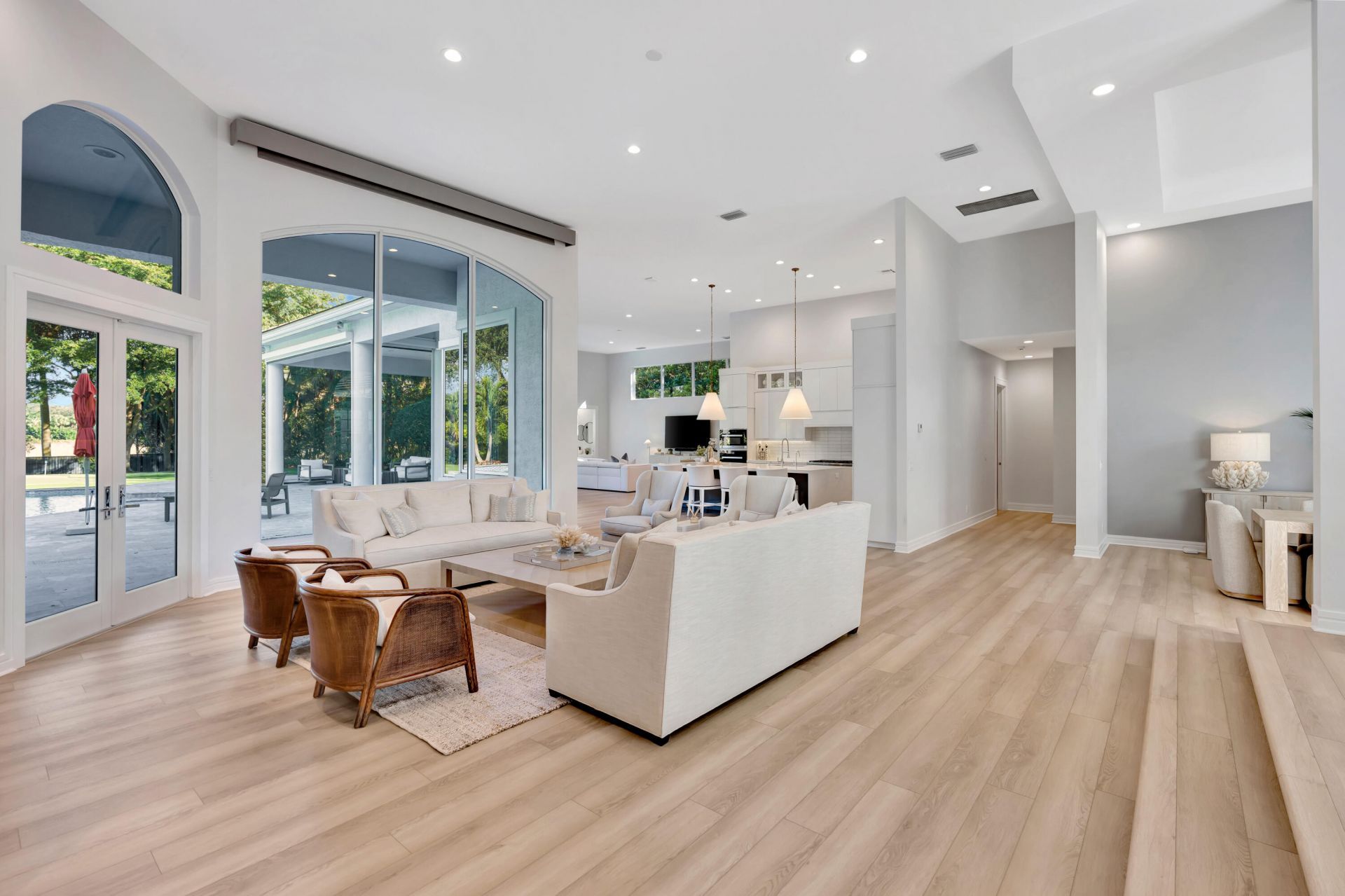 7801 Old Marsh Road, Palm Beach Gardens, FL 33418 Photo