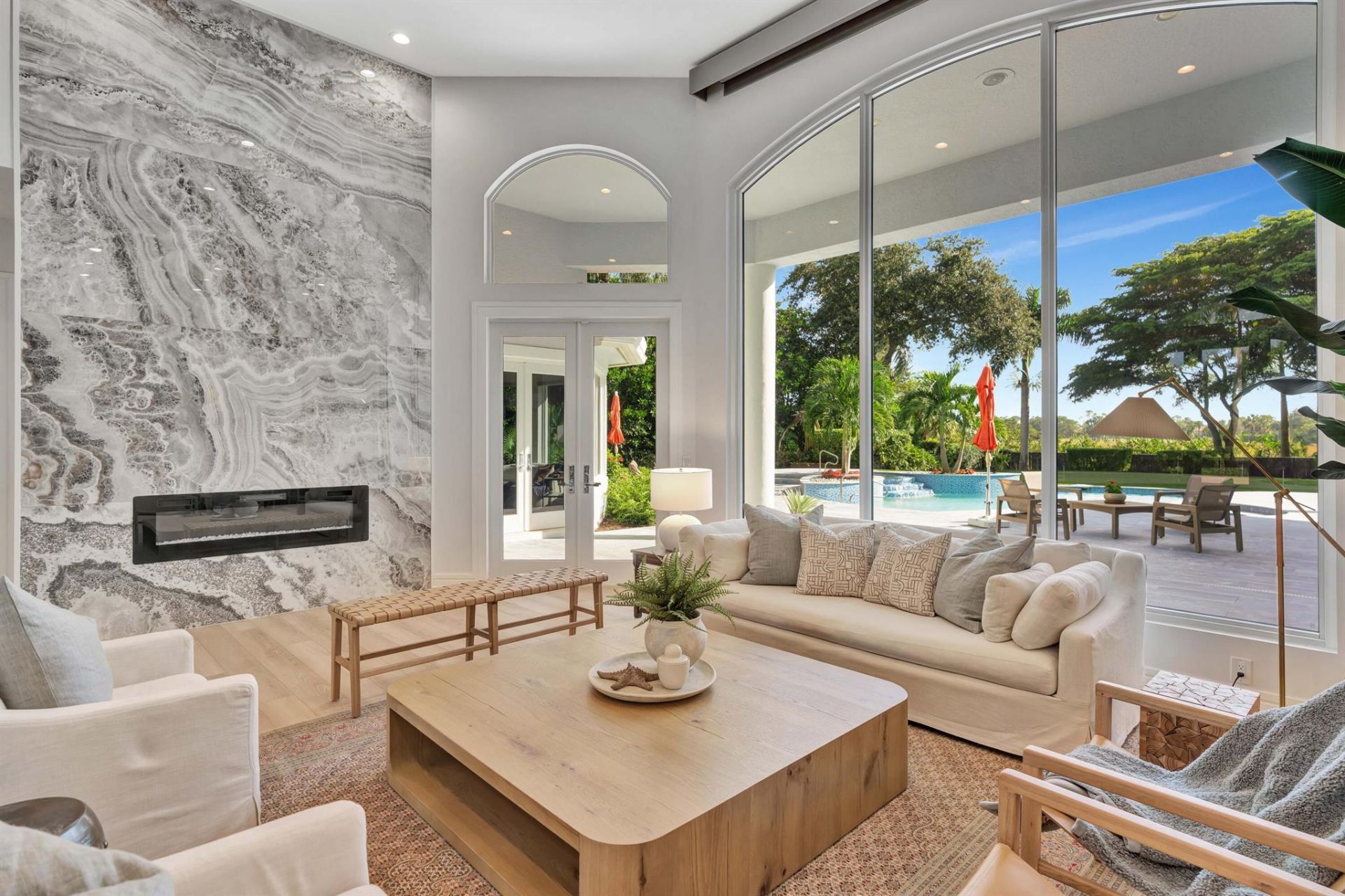 7801 Old Marsh Road, Palm Beach Gardens, FL 33418 Photo