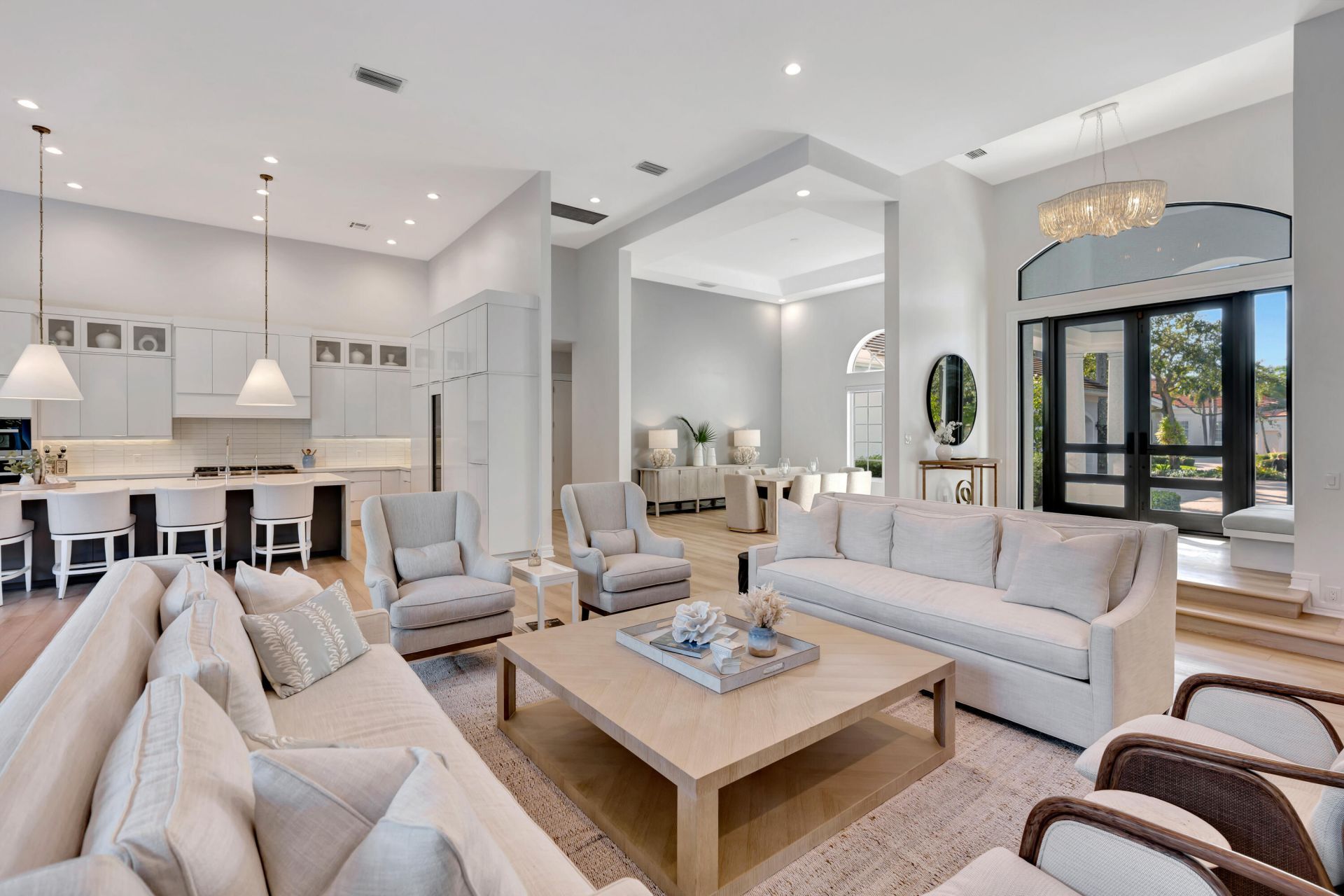 7801 Old Marsh Road, Palm Beach Gardens, FL 33418 Photo
