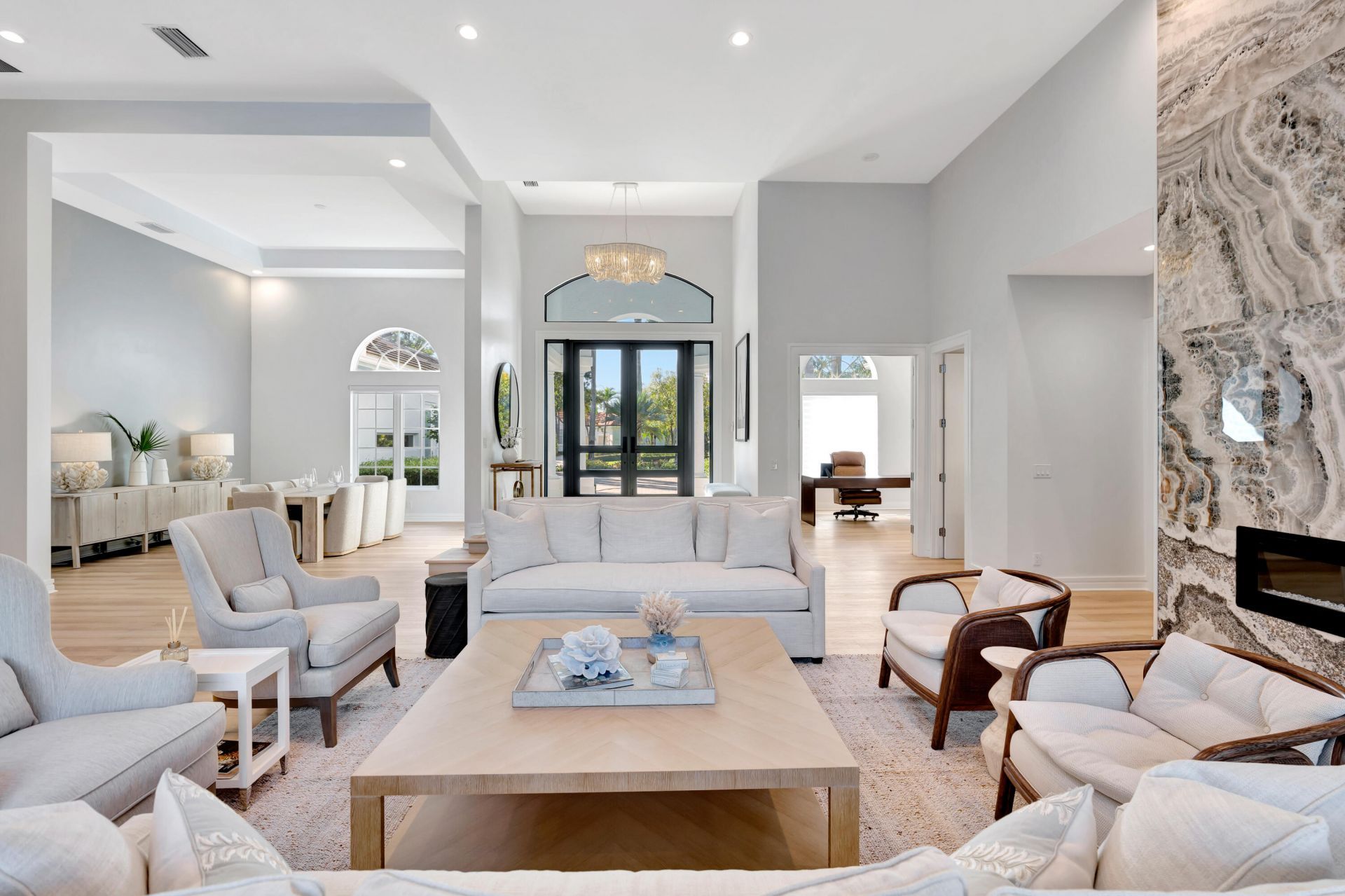 7801 Old Marsh Road, Palm Beach Gardens, FL 33418 Photo