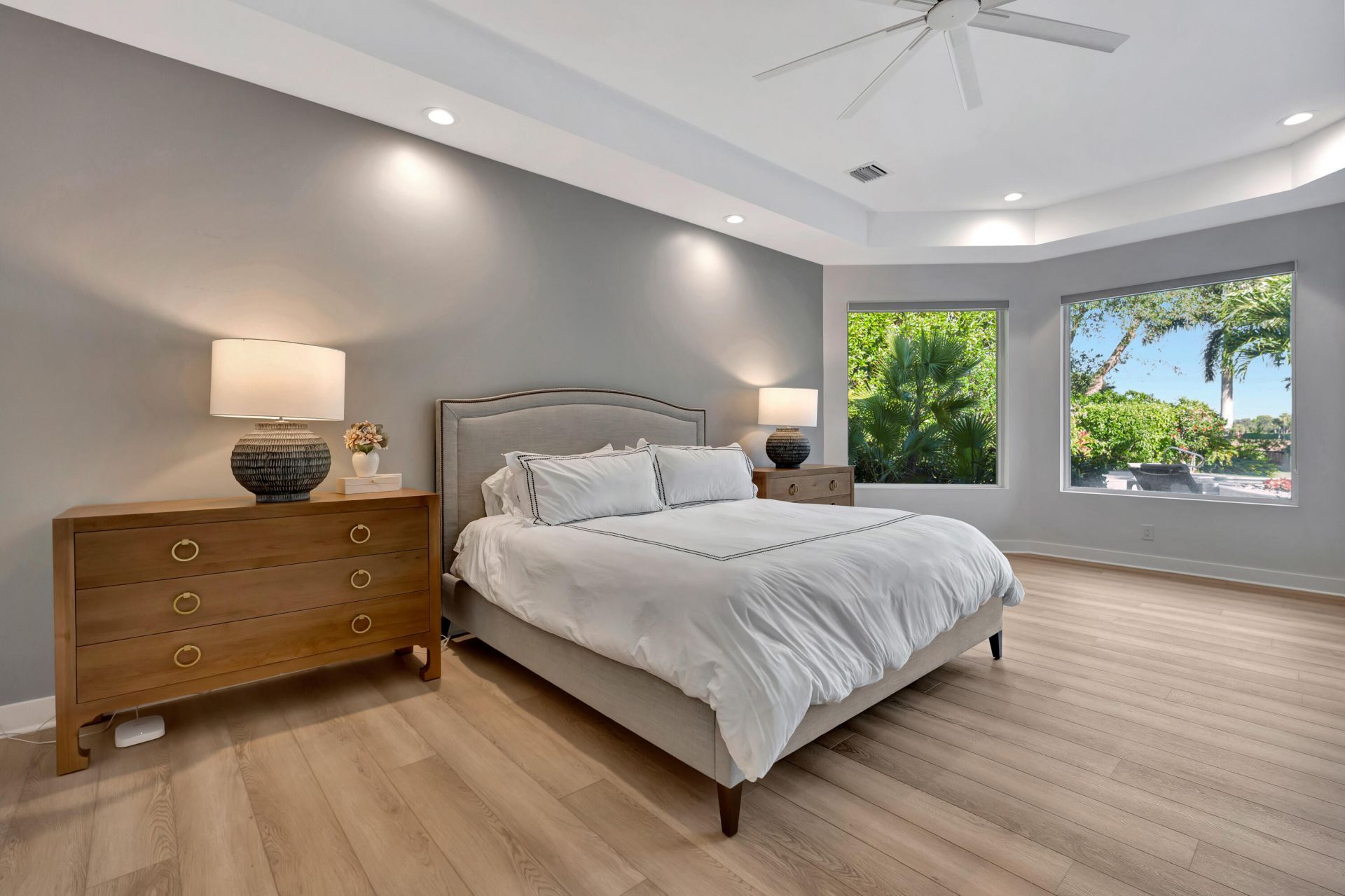 7801 Old Marsh Road, Palm Beach Gardens, FL 33418 Photo