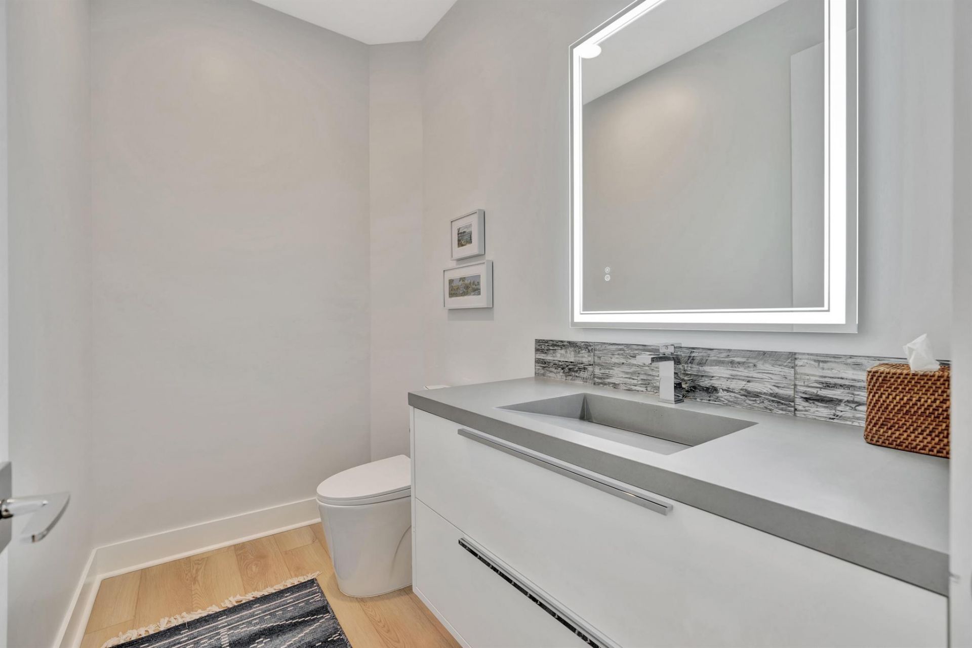 7801 Old Marsh Road, Palm Beach Gardens, FL 33418 Photo