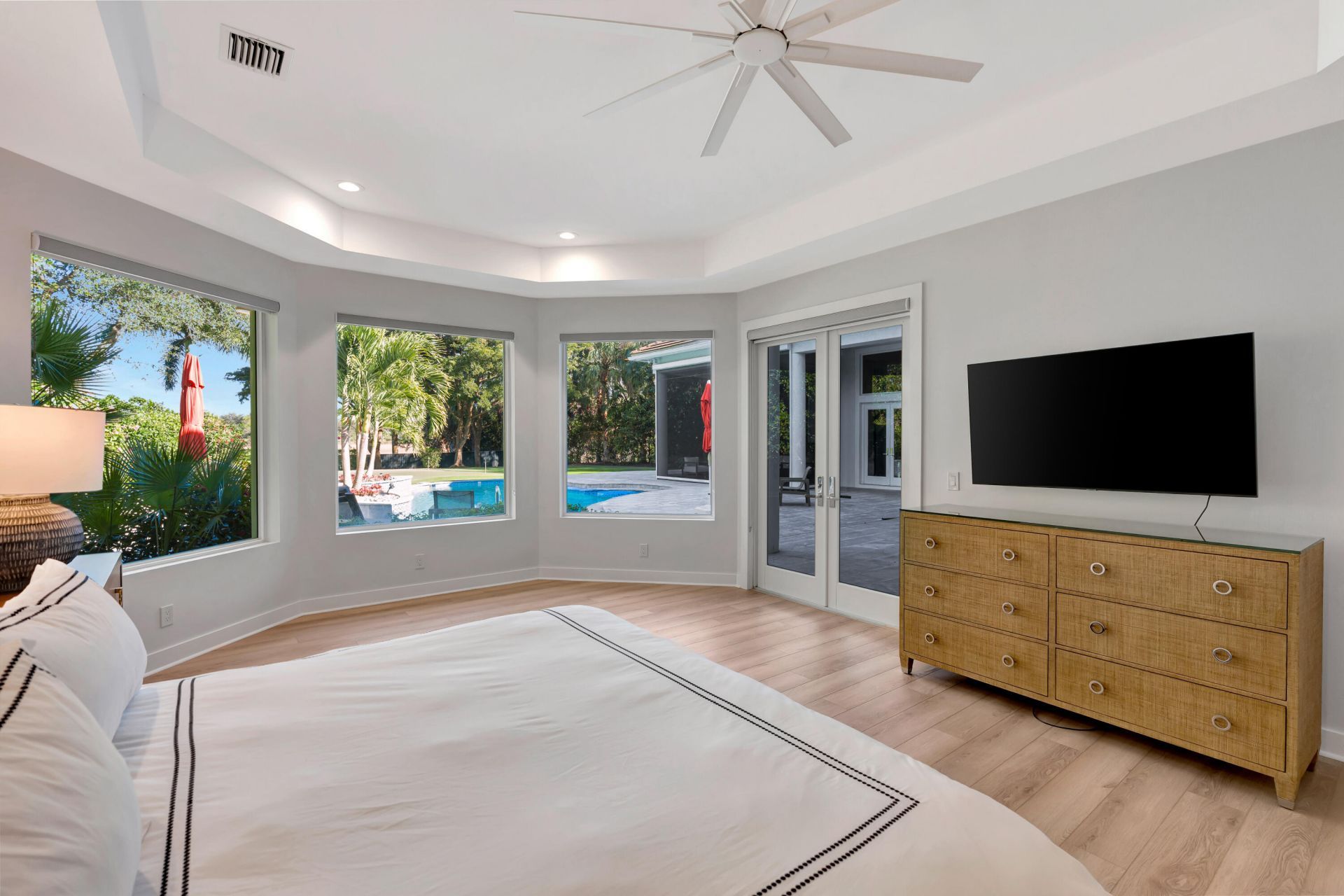 7801 Old Marsh Road, Palm Beach Gardens, FL 33418 Photo