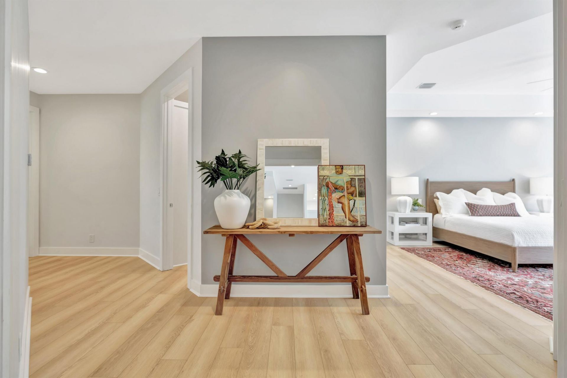 7801 Old Marsh Road, Palm Beach Gardens, FL 33418 Photo