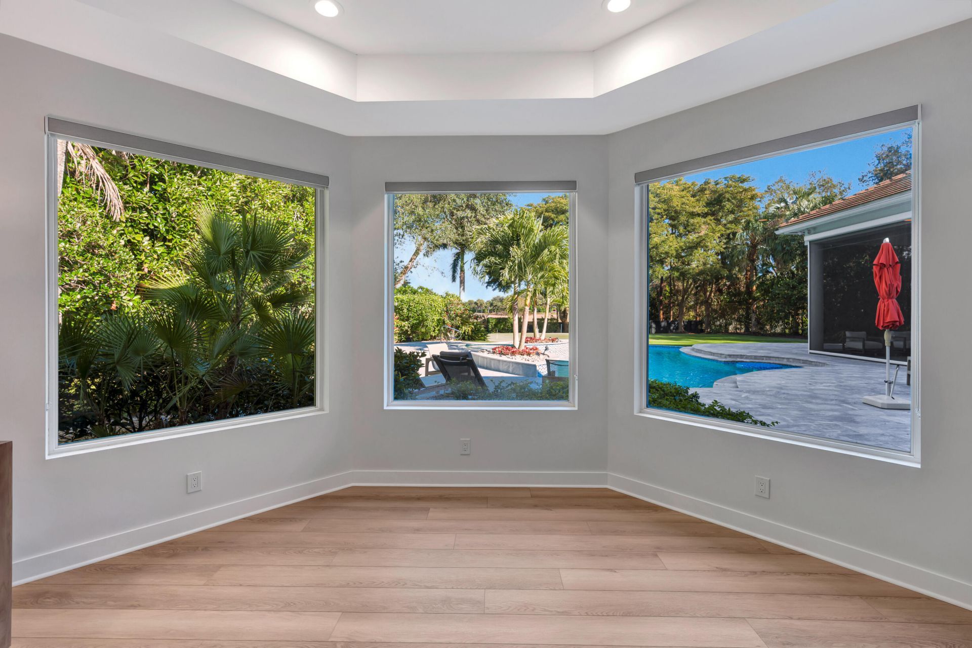 7801 Old Marsh Road, Palm Beach Gardens, FL 33418 Photo