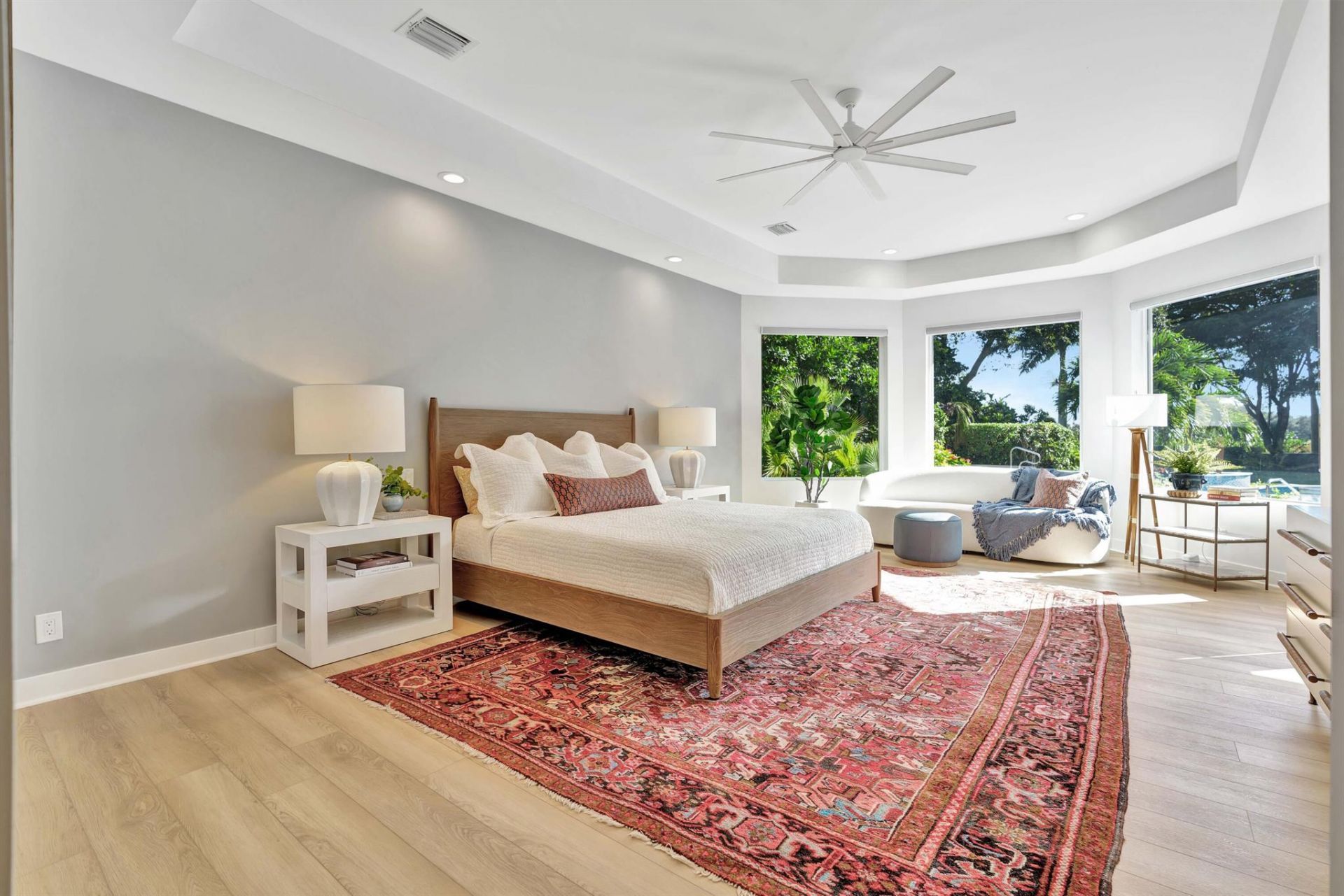 7801 Old Marsh Road, Palm Beach Gardens, FL 33418 Photo