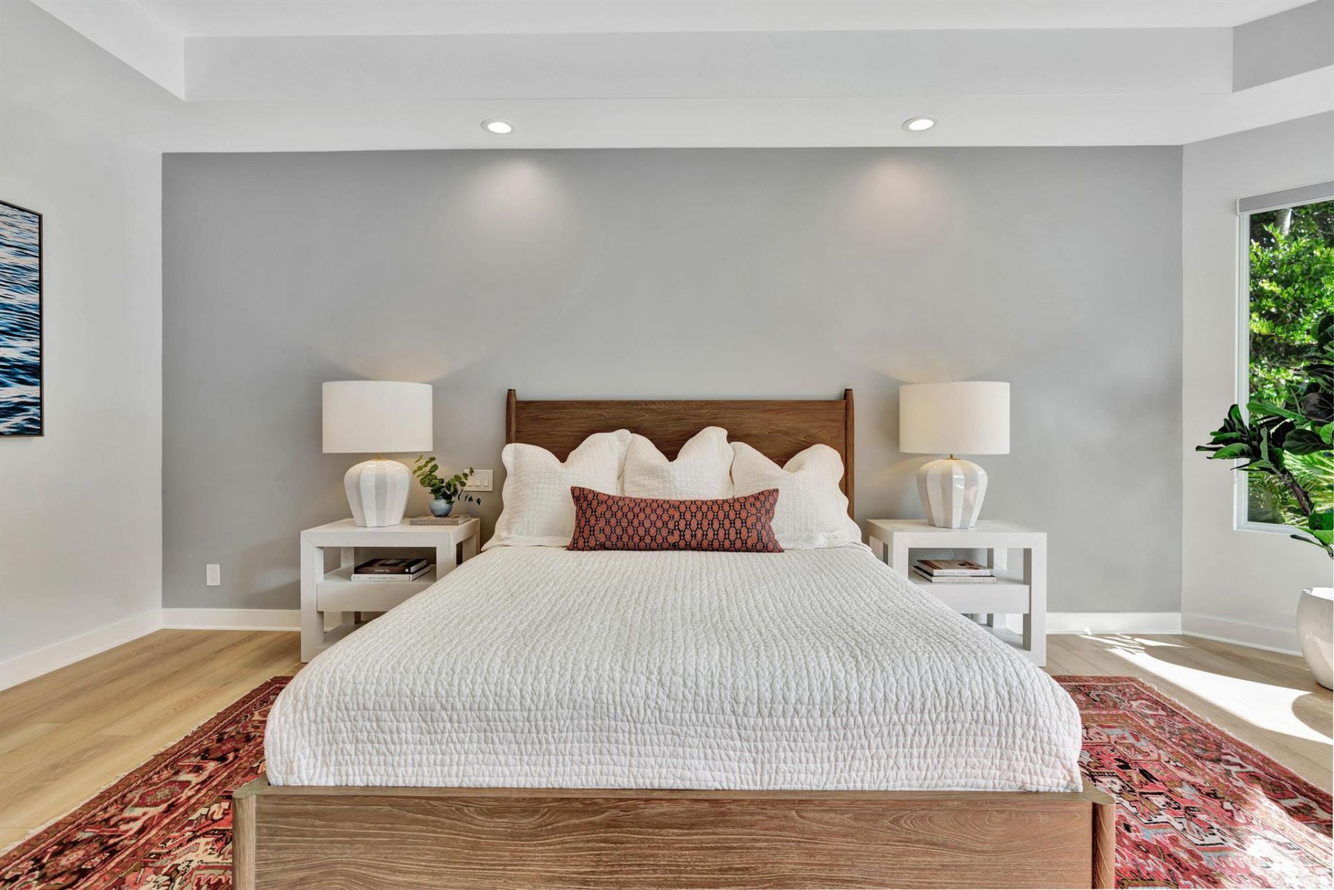 7801 Old Marsh Road, Palm Beach Gardens, FL 33418 Photo