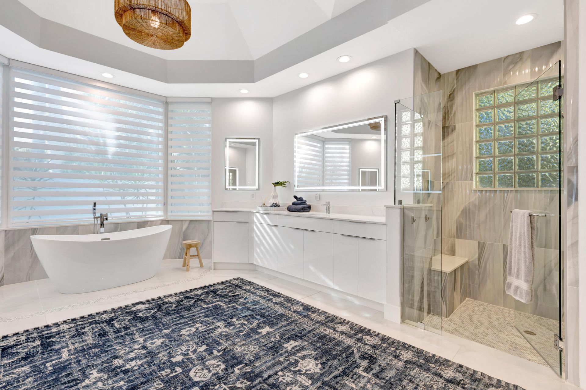 7801 Old Marsh Road, Palm Beach Gardens, FL 33418 Photo