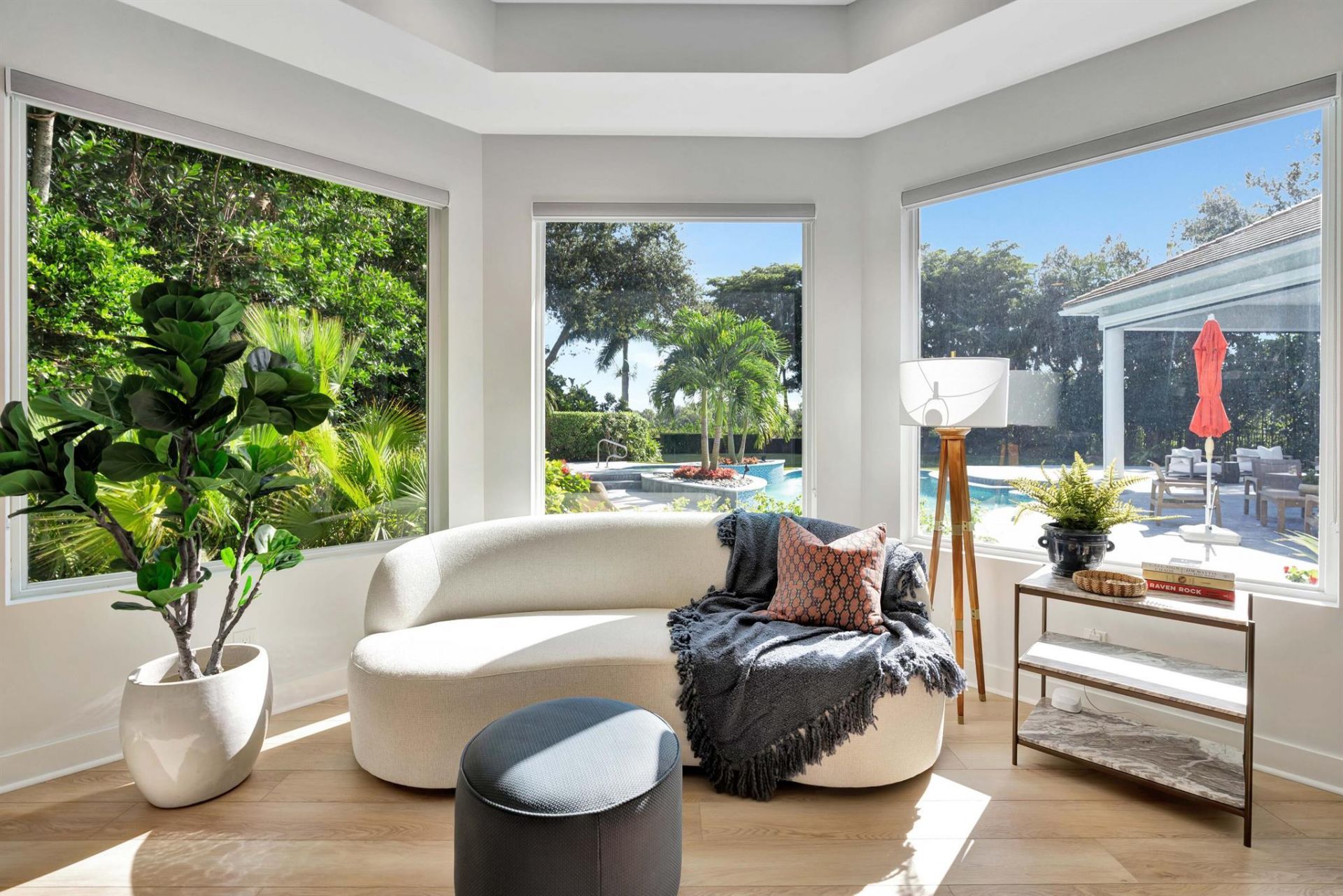 7801 Old Marsh Road, Palm Beach Gardens, FL 33418 Photo